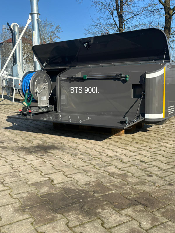 traktorsafe-bts-900-l-01