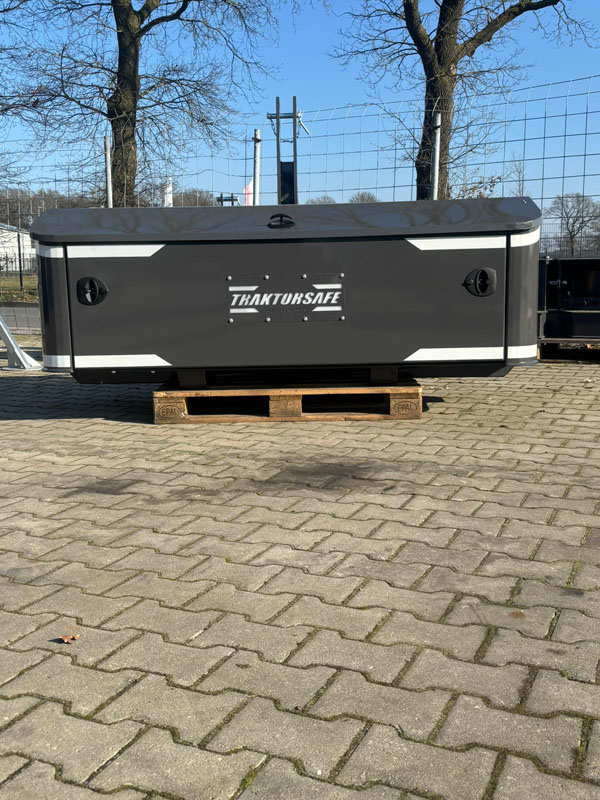 traktorsafe-bts-900-l-02
