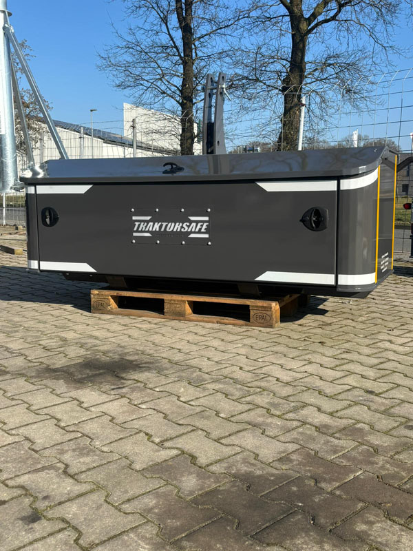 traktorsafe-bts-900-l-03