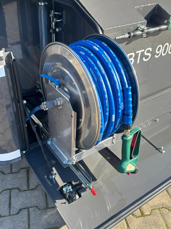 traktorsafe-bts-900-l-05