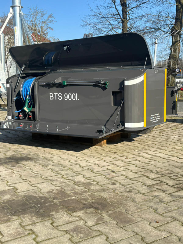 traktorsafe-bts-900-l-06