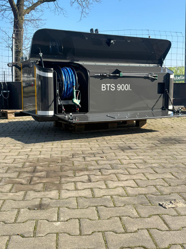 traktorsafe-bts-900-l-07