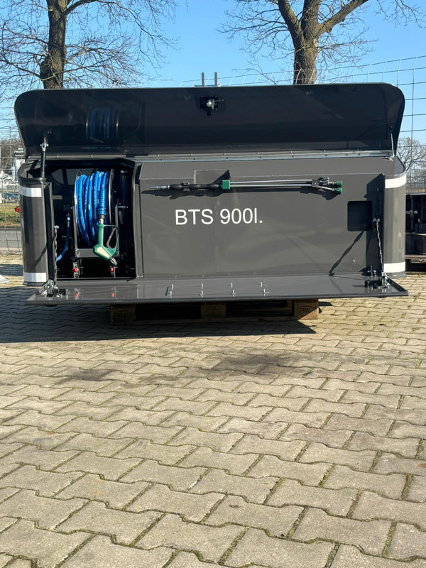traktorsafe-bts-900-l-08
