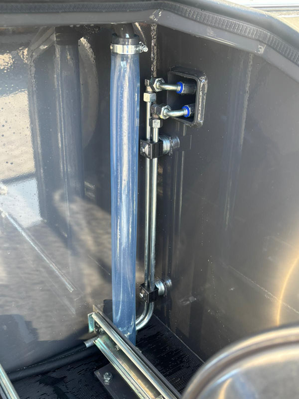 traktorsafe-bts-900-l-09