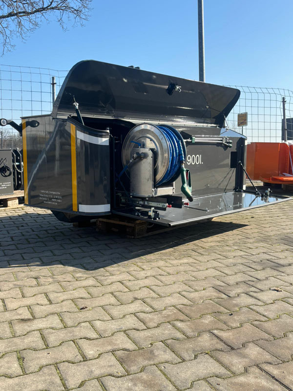 traktorsafe-bts-900-l-10