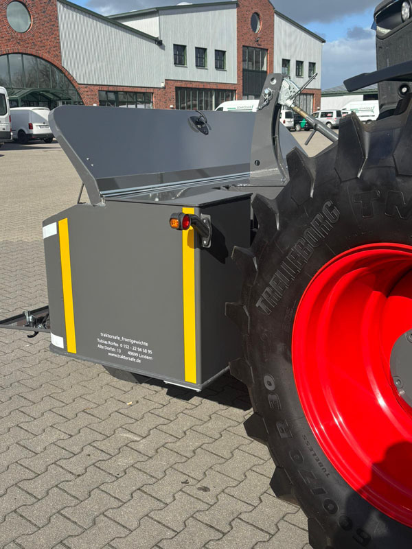 traktorsafe-bts-900-l-14