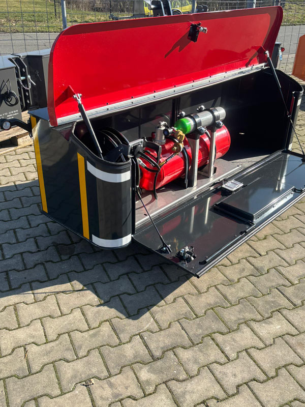 traktorsafe-bts-loeschtainer-02
