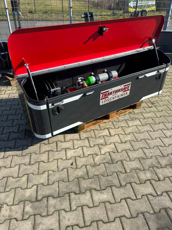 traktorsafe-bts-loeschtainer-03
