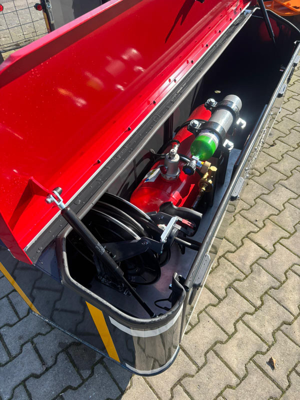 traktorsafe-bts-loeschtainer-04