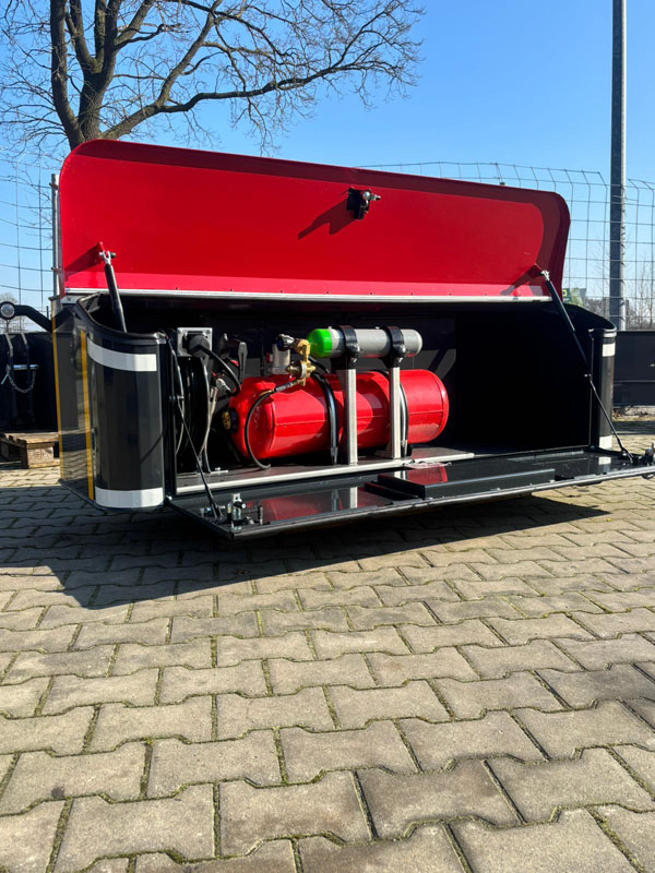 traktorsafe-bts-loeschtainer-05