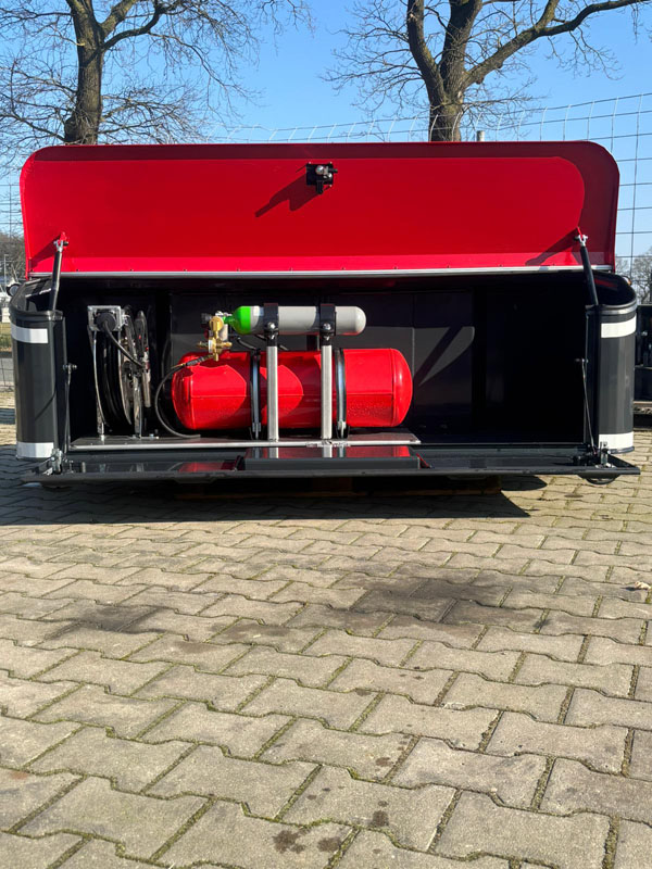 traktorsafe-bts-loeschtainer-06