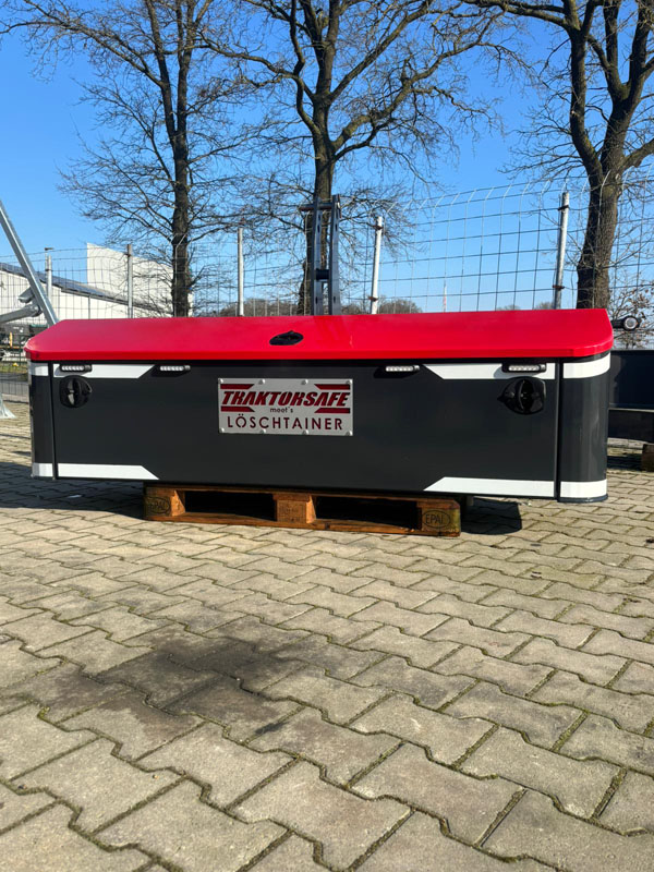 traktorsafe-bts-loeschtainer-07