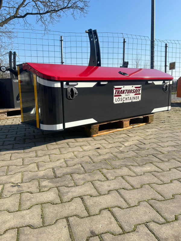 traktorsafe-bts-loeschtainer-08